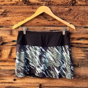 FILA | Athletic Skirt S